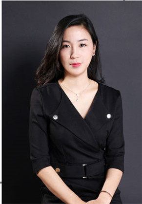 泸州翁春兰 高级讲师